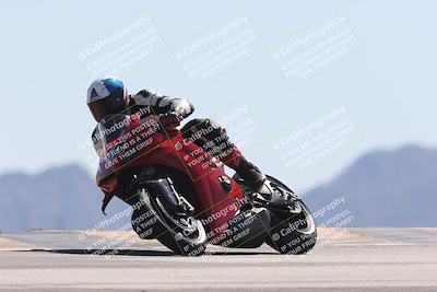 media/Oct-13-2025-Moto Forza (Mon) [[a66d839500]]/2-A Group/Session 4 (Turn 9)/